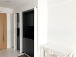 Moulmein Road (D11), Condominium #577458971